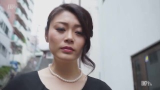 【無】情欲に身をまかせる未亡人と隣の男 パート1