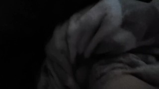Fantasy Adult Pussy Eating