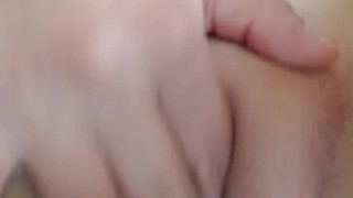Jugando para ti