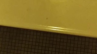 Tony the Tiger jacking off 