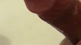 In the Tub Part 4 Dec 16 2018