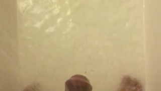 In the Tub Part 5 Dec 16 2018