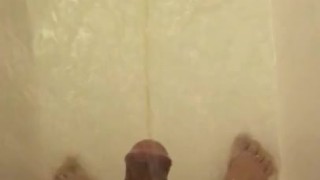 In the Tub Part 5 Dec 16 2018