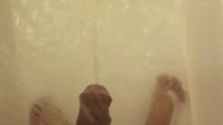 In the Tub Part 5 Dec 16 2018