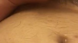 Tub Cum March 10 2019