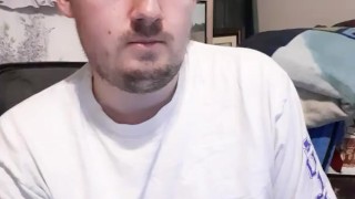 My reaction to the Dune trailer