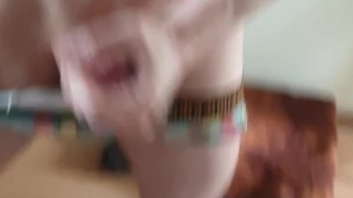 He sent this video to his girlfrend and i got it from her