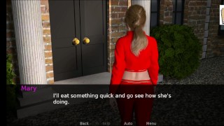 Dusklight Manor 40