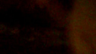 Im fucking horny ladys in jackson mississippi n surrounding areas hit me up n make some videos 