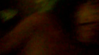 Im fucking horny ladys in jackson mississippi n surrounding areas hit me up n make some videos 