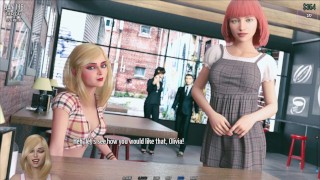 Photo Hunt #31 - PC Gameplay Lets Play (HD)