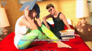 Photo Hunt #31 - PC Gameplay Lets Play (HD)