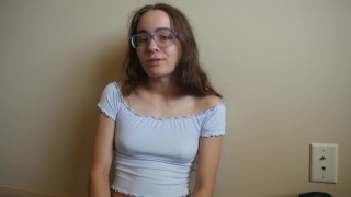 SPH For Clit Dick Losers