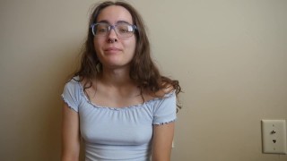 SPH For Clit Dick Losers