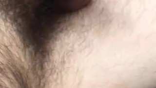 Amateur Jackin and Jokin