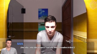 Amnesia #6 - PC Gameplay Lets Play (HD)
