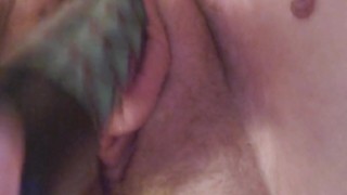 Teaser 