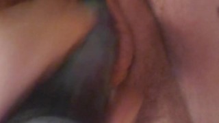 Teaser