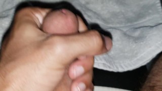 Need help with my 18yr old COCK