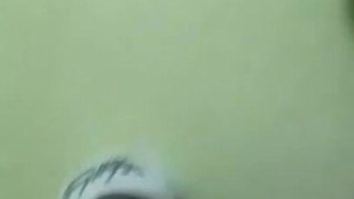 Heteroo quiere sexo hoy