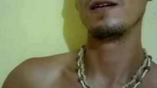 Cara de Orgasmo Uno by Rabaerre ❤️