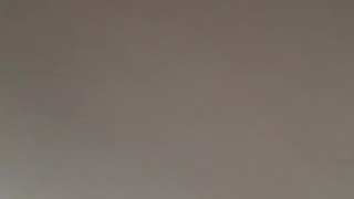 Caught ass delicious