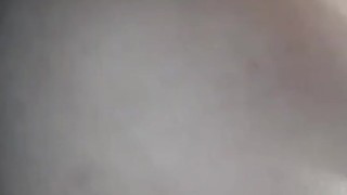 consolando delicioso culo