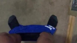 Meat SlowMo