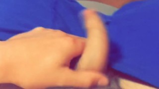 Horny