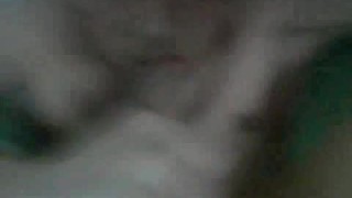 Addicted to sucking my own dick