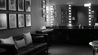 Idol Fucking Your Tight Ass Backstage [Gender Neutral] [Anal] [Rimming] [Real Orgasm] (Erotic Audio)