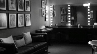 Idol Fucking Your Tight Ass Backstage [Gender Neutral] [Anal] [Rimming] [Real Orgasm] (Erotic Audio)