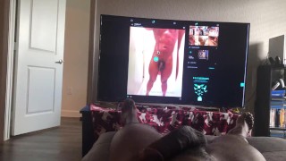 LOL now this is my kind of porn