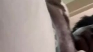 Buldge Challenge 