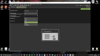 How to make a custom pickaxe in Minecraft! (Minecraft Modding EP2)