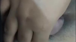 MY DESI WIFE IN WEDDING CEREMONY FUCKED HINDI