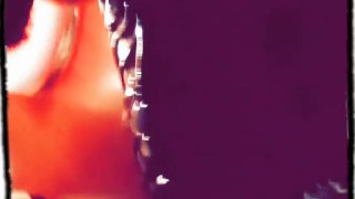 Sc Kyle Butler 'Lick It Clean'