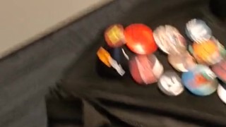 spnnaissh Original