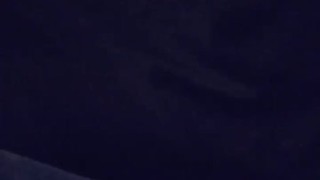 I wana get fucked 