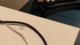 mobile test
