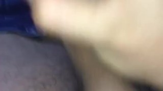 Paja rapida con corrida 