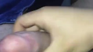 Paja rapida con corrida 