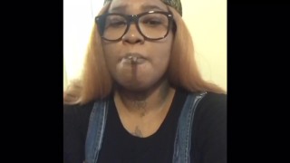 Use My Location And Hazelnutxxx Had A Good Day