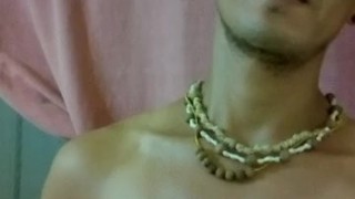 Cara de Orgasmo Tres by Rabaerre ❤️