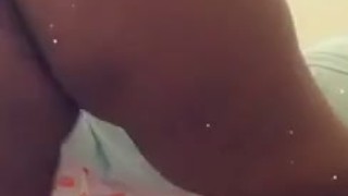 BBW Ass Twerk ( I do not own the rights to this music)