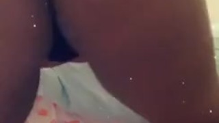BBW Ass Twerk ( I do not own the rights to this music)