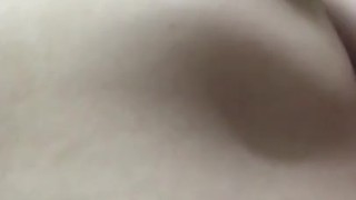 Introducing girl farting 