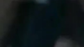 Dildo pussy