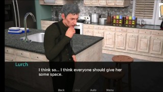 Dusklight Manor 44