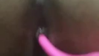 Play pussy